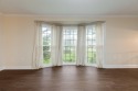  Ad# 6466304 golf course property for sale on GolfHomes.com