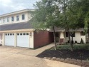  Ad# 6571436 golf course property for sale on GolfHomes.com