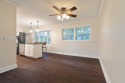  Ad# 6466304 golf course property for sale on GolfHomes.com