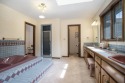  Ad# 6385747 golf course property for sale on GolfHomes.com