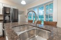  Ad# 6466304 golf course property for sale on GolfHomes.com