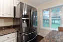  Ad# 6466304 golf course property for sale on GolfHomes.com