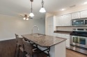  Ad# 6466304 golf course property for sale on GolfHomes.com