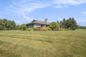  Ad# 6385747 golf course property for sale on GolfHomes.com