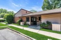 This Villa 600 model offers an incredible opportunity for buyers for sale in Red Bank New Jersey Monmouth County County on GolfHomes.com