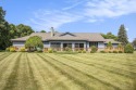  Ad# 6385747 golf course property for sale on GolfHomes.com
