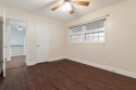 Ad# 6466304 golf course property for sale on GolfHomes.com