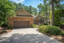  Ad# 6580971 golf course property for sale on GolfHomes.com