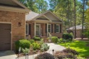  Ad# 6580971 golf course property for sale on GolfHomes.com