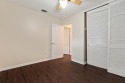  Ad# 6466304 golf course property for sale on GolfHomes.com