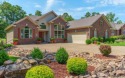Looking for a well designed, move in ready home?  Look no for sale in Hot Springs Village Arkansas Saline County County on GolfHomes.com