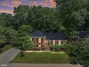 Charming Home on The Crofton Parkway - A Must-See Gem!

1589 for sale in Crofton Maryland Anne Arundel County County on GolfHomes.com