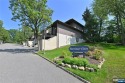 Welcome to this meticulously maintained townhouse, which boasts for sale in West Orange New Jersey Essex County County on GolfHomes.com