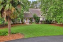  Ad# 6582529 golf course property for sale on GolfHomes.com