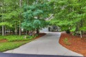  Ad# 6582529 golf course property for sale on GolfHomes.com