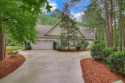  Ad# 6582529 golf course property for sale on GolfHomes.com