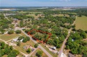 2.44 ACRES with over 400' FRONTAGE ON US HWY 301 . Centrally for sale in Sumterville Florida Sumter County County on GolfHomes.com