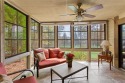  Ad# 6567596 golf course property for sale on GolfHomes.com