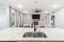  Ad# 6496118 golf course property for sale on GolfHomes.com