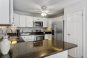  Ad# 6567596 golf course property for sale on GolfHomes.com