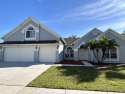 Absolutely move-in ready! This 4BD/3BA home is ready and waiting for sale in Zephyrhills Florida Pasco County County on GolfHomes.com