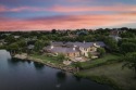 This Gated Guarded Spectacular Hill Country Modern Vaquero for sale in Westlake Texas Tarrant County County on GolfHomes.com