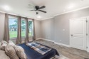  Ad# 6496118 golf course property for sale on GolfHomes.com