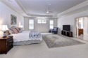  Ad# 6275585 golf course property for sale on GolfHomes.com