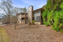  Ad# 6567596 golf course property for sale on GolfHomes.com