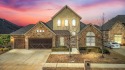  Ad# 6103527 golf course property for sale on GolfHomes.com