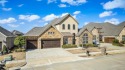  Ad# 6103527 golf course property for sale on GolfHomes.com