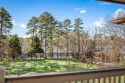  Ad# 6567596 golf course property for sale on GolfHomes.com