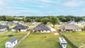  Ad# 6496118 golf course property for sale on GolfHomes.com