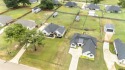  Ad# 6496118 golf course property for sale on GolfHomes.com
