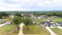  Ad# 6496118 golf course property for sale on GolfHomes.com