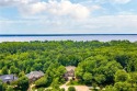  Ad# 6275585 golf course property for sale on GolfHomes.com