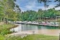  Ad# 6567596 golf course property for sale on GolfHomes.com