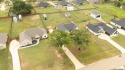  Ad# 6496118 golf course property for sale on GolfHomes.com