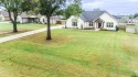  Ad# 6496118 golf course property for sale on GolfHomes.com