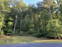 Prime Residential Lot in The Enclave of Jett Ferry! Discover the for sale in Sandy Springs Georgia Fulton County County on GolfHomes.com