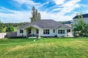  Ad# 6341934 golf course property for sale on GolfHomes.com