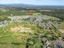  Ad# 6341934 golf course property for sale on GolfHomes.com