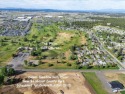 Ad# 6341934 golf course property for sale on GolfHomes.com