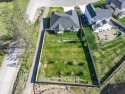  Ad# 6341934 golf course property for sale on GolfHomes.com