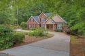  Ad# 6158692 golf course property for sale on GolfHomes.com