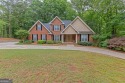  Ad# 6158692 golf course property for sale on GolfHomes.com