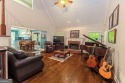 Ad# 6158692 golf course property for sale on GolfHomes.com
