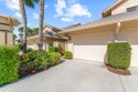 Welcome to the beautiful condominium community of Waterbend for sale in Jupiter Florida Palm Beach County County on GolfHomes.com