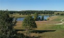 This awesome lot overlooks the Golf Course at Linn Valley Lake, Kansas