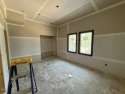  Ad# 6455239 golf course property for sale on GolfHomes.com
